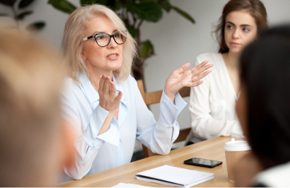 IoT (Internet of Things) and Its Impact on Industry 4.0