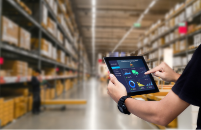 Cybersecurity Best Practices for Small Businesses